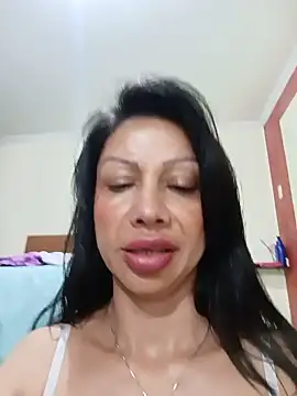 Grace_Velvet webcam