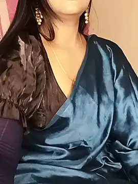 Deshi_bhabhi143 webcam
