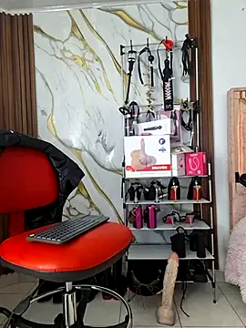 valen_ros webcam