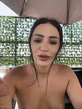 VictoriaLanes webcam