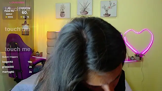 Deepthroat_sexy webcam