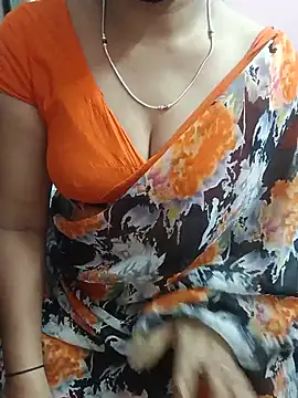 flora-jasmine-telugu live webcam
