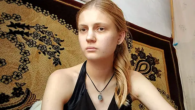 LunaLaday webcam