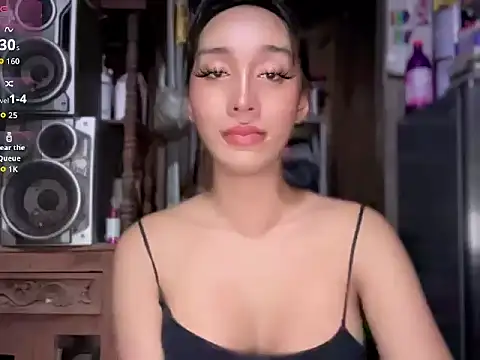 Taste_like_heaven webcam