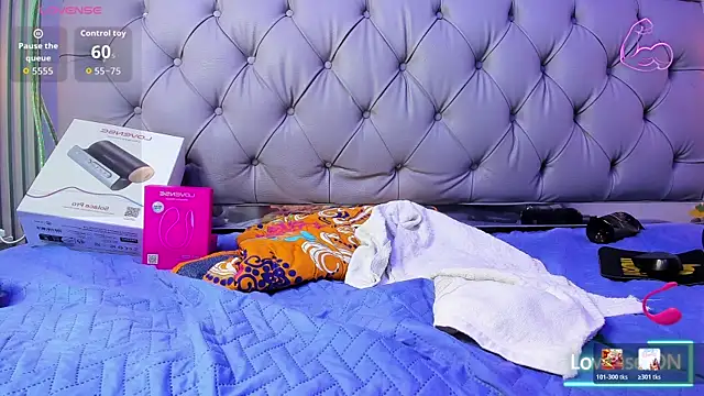 Ethanx18_