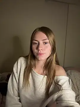 daisycollins