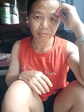 Elfledaa webcam