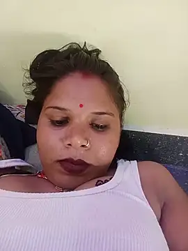 Rashi_hote webcam