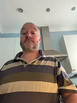 BritishRugbyDaddy webcam
