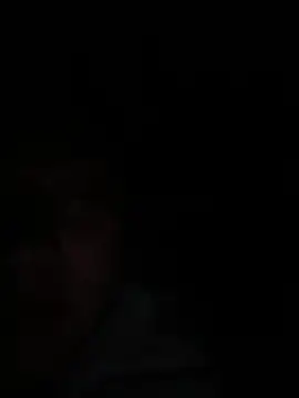 IvyRoose_Pink webcam
