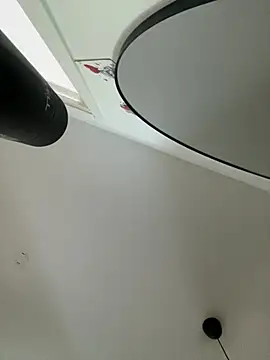 ElectricEv webcam