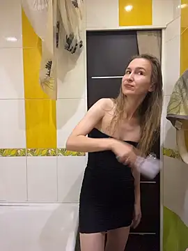 Amanda_Spicy webcam