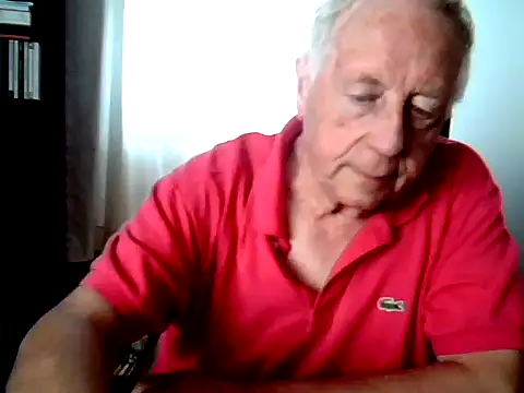 johnjohn622662 webcam