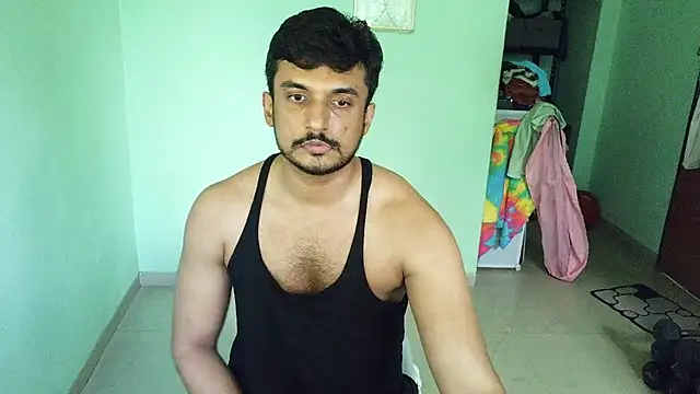 daringcutie webcam