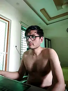 alex78265 webcam