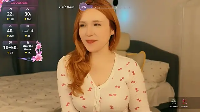 flaremoon