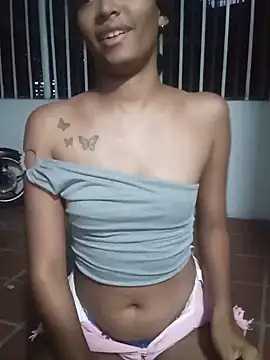 duquesa_de_la_vega