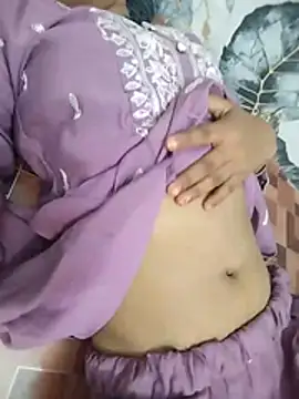 Poojashrma33