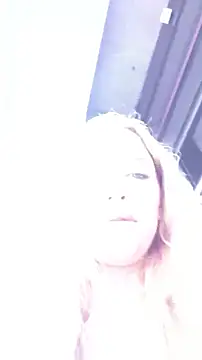 KikiWatson