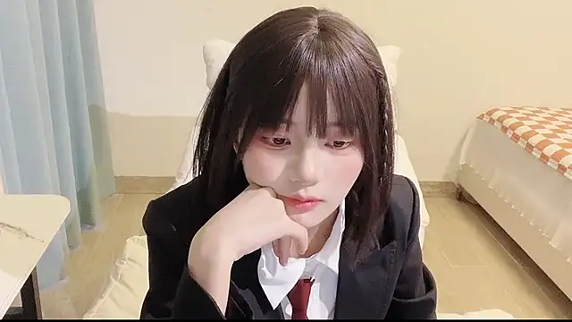Ximei-O