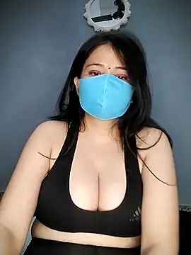 Pari8822