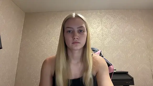 blondegirl2026