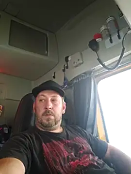ktmtom247