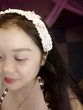 Baa-bee22 webcam