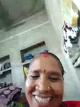 Loomaraj webcam