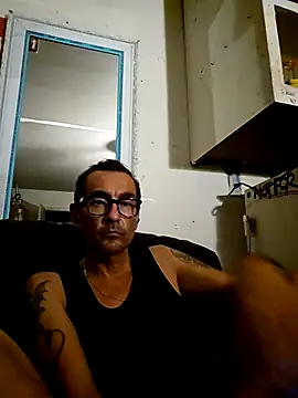 Pumpndeep webcam
