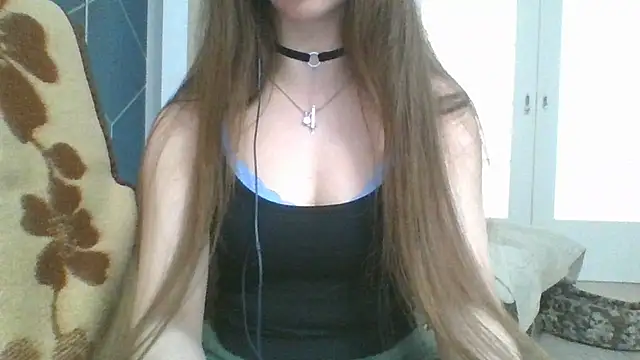 Avenyya