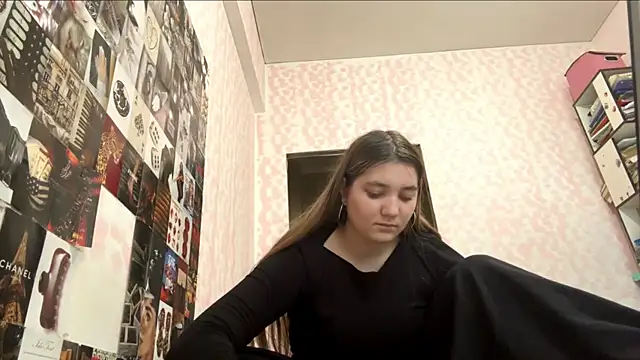 JanineThielman