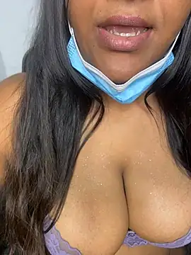 Sweet_Melon96