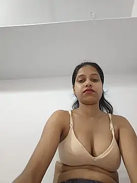 DrippyPatois