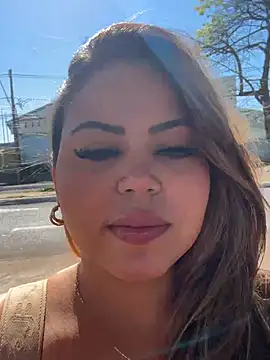 PR