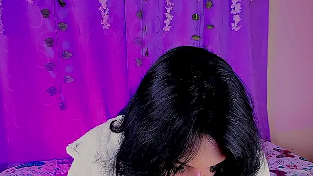 Isa_queeen_TS