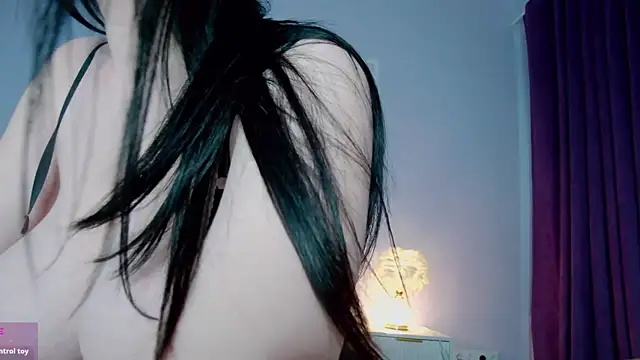 KimberlyWells