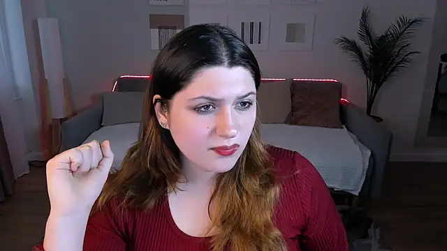 FieryMilena