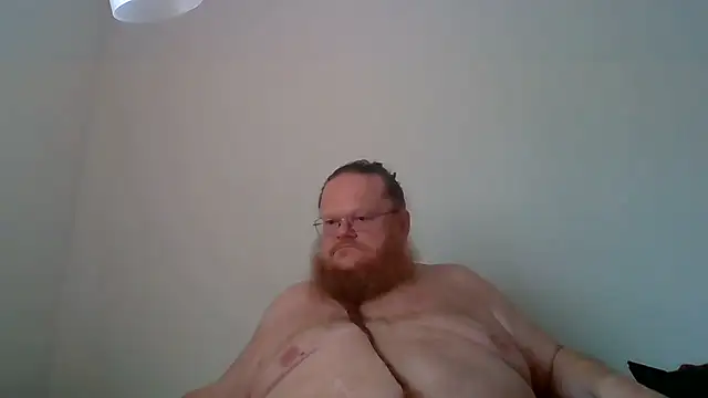Kaappi1967
