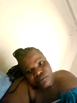 pretty-donna webcam