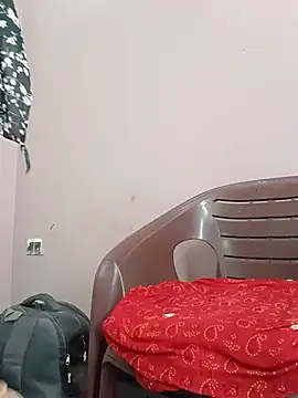 Aachal_7 webcam