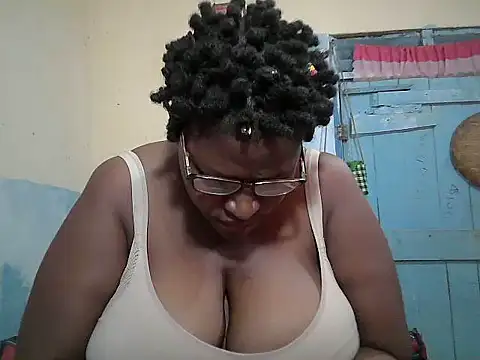 sexy_bigboobss webcam