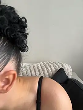 riri_bstvx webcam
