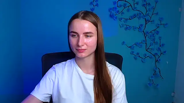 Eva_Janee webcam