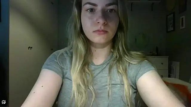 ROSIEx_sweet webcam