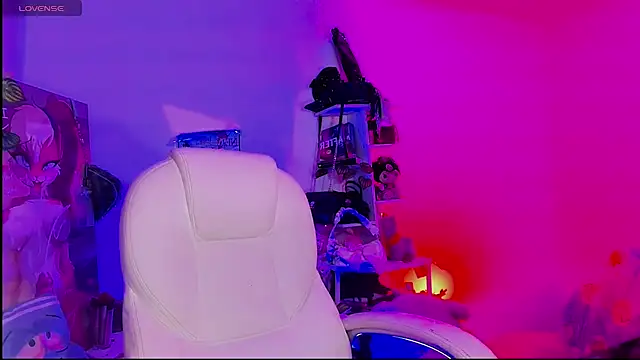 Devil_Kitsa webcam