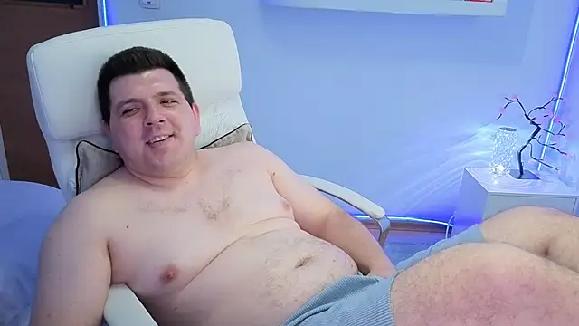 JasonJacks webcam