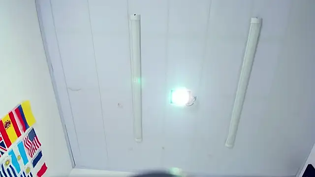 IsabellRodriguez18 webcam