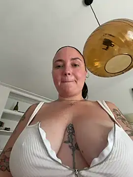 MaisonCamille webcam