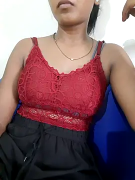 Navya6879 webcam